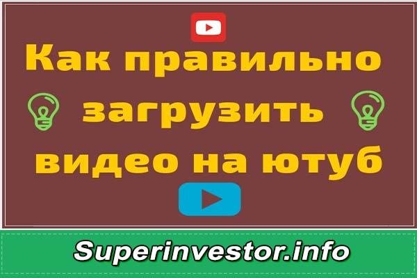 Kraken официальный сайт ссылка krk store com