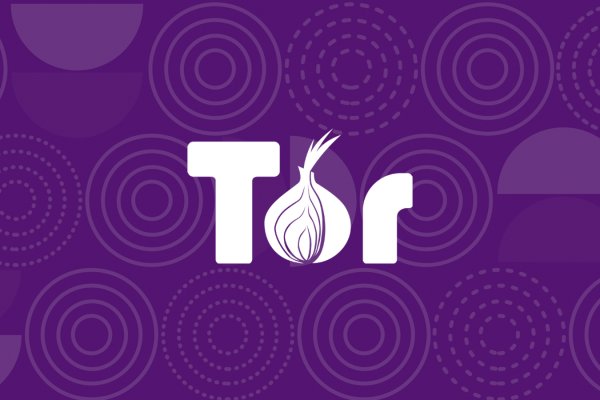 Kraken актуальный сайт