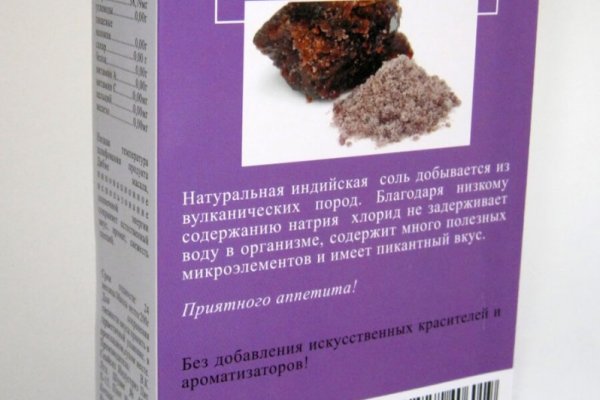 2krn cc официальный