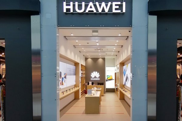 Кракен площадка торговая kr2web in