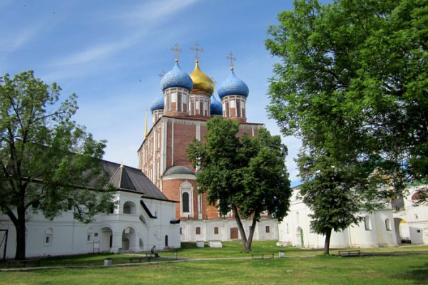 Кракен рабочая ссылка