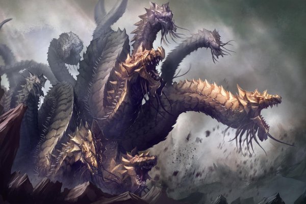 Ссылка на kraken at