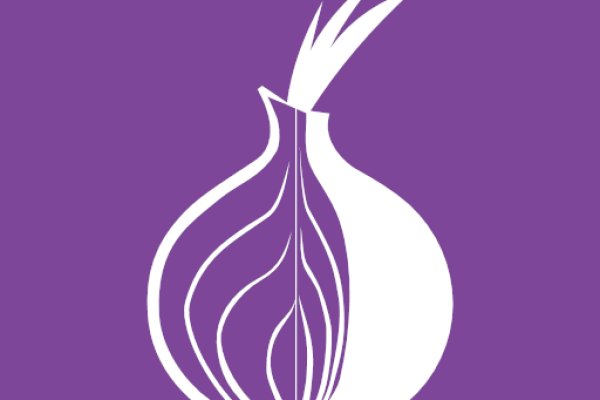 Kraken ссылка зеркало официальный