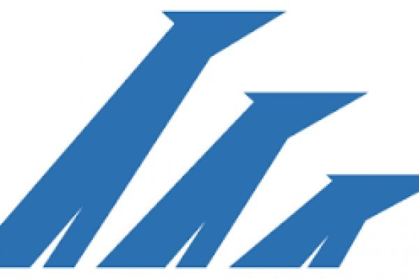 Кракен сайт продаж