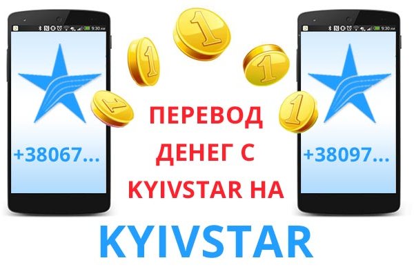 Кракен ссылка тор kr2web in