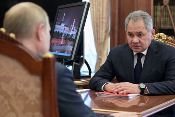 Кракен маркетплейс официальный сайт