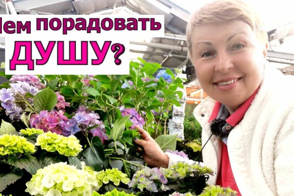 Kraken вход и ссылки