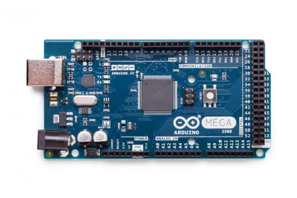 Kra32cc
