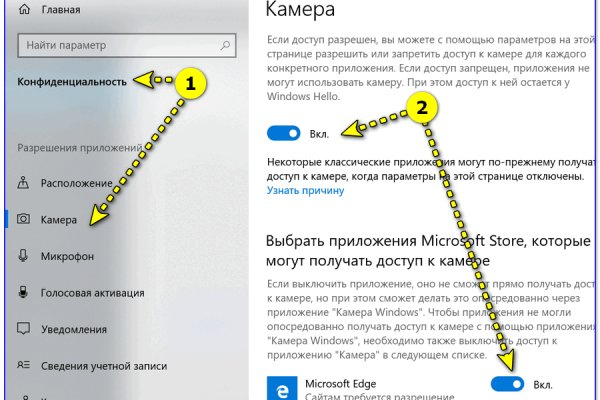 Mega darknet ссылка