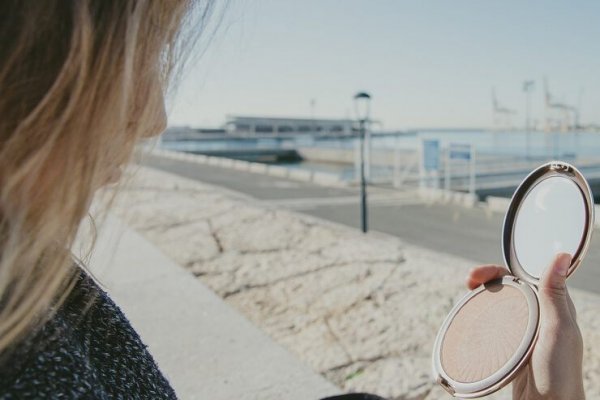 Вход в кракен даркнет