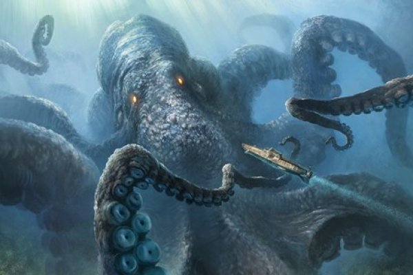 Kraken tor link
