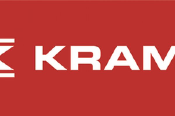 Покупки на кракене даркнет