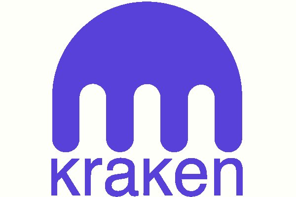 Ссылка адрес на кракен