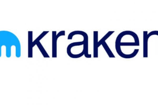 Kraken 2fa