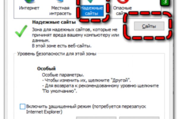 Кракен черный сайт
