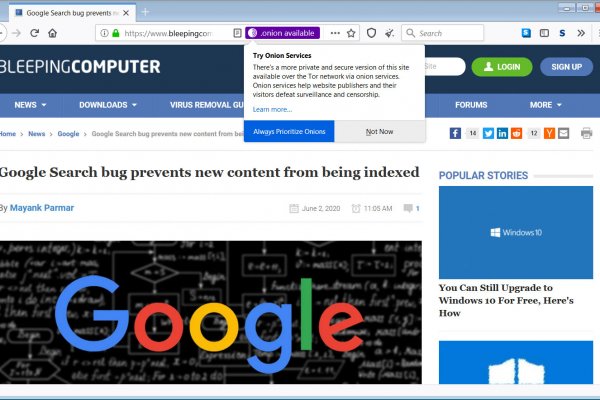 Кракен маркет darknet