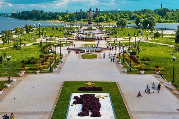 Прямая ссылка на кракен