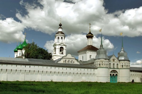 Что случилось с кракеном маркетплейс