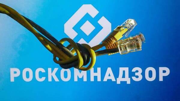 Аутентификатор кракен