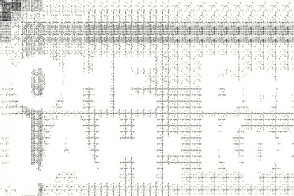 Кракен онион