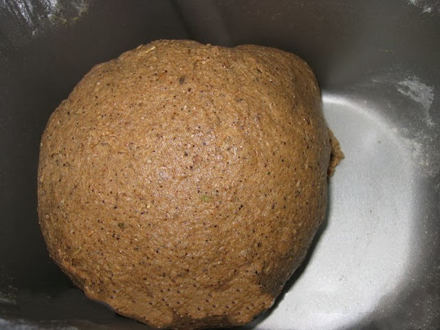 Какая ссылка на кракен