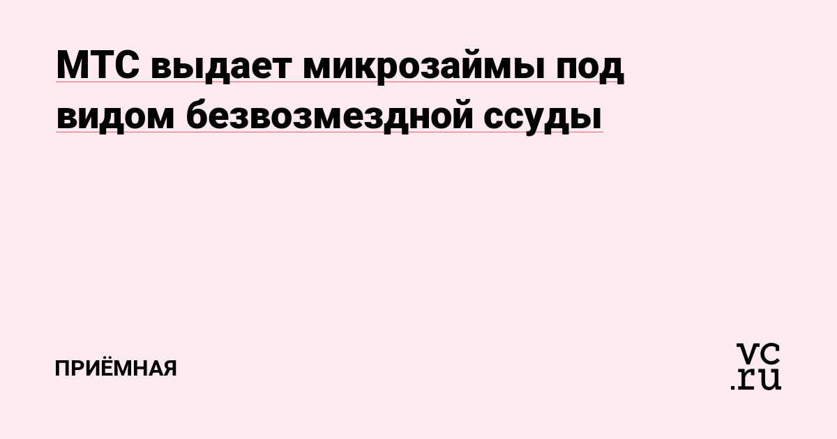 Кракен ссылка тор браузер