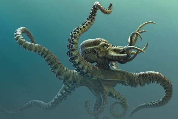 Кракен зеркало 2025