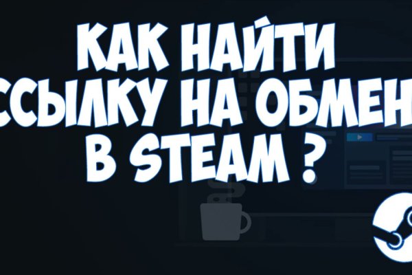 Kra36.at