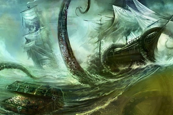 Kraken даркнет gigageek ru