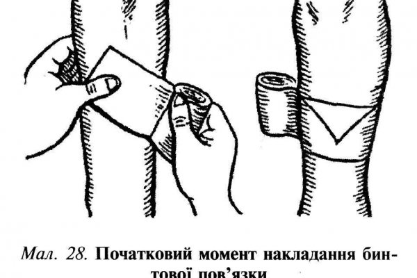 Кракен точка