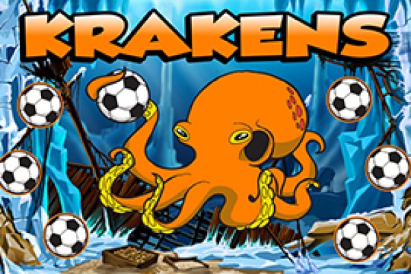 Kraken ссылка kraken torion