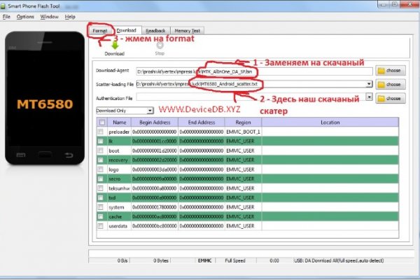 Kraken торговая площадка ссылка