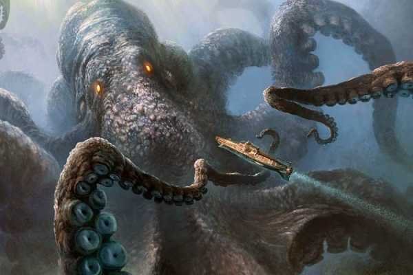 Ссылки зеркала на kraken