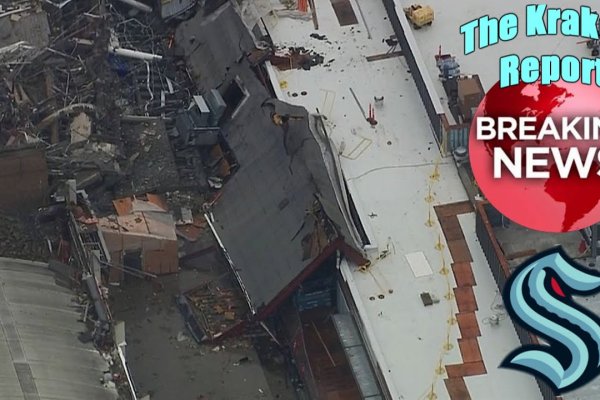 Зайти в кракен