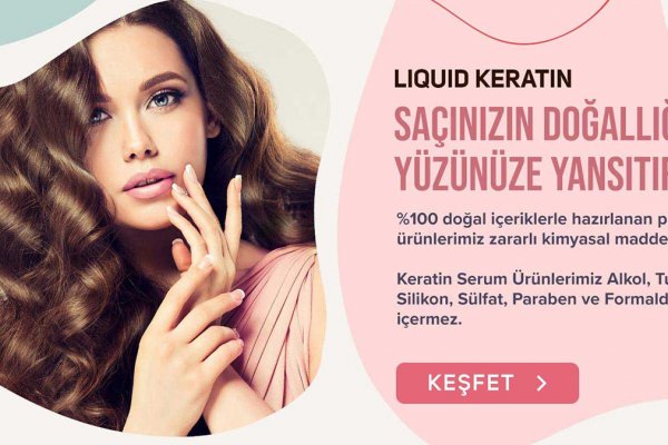 Kraken как найти ссылку
