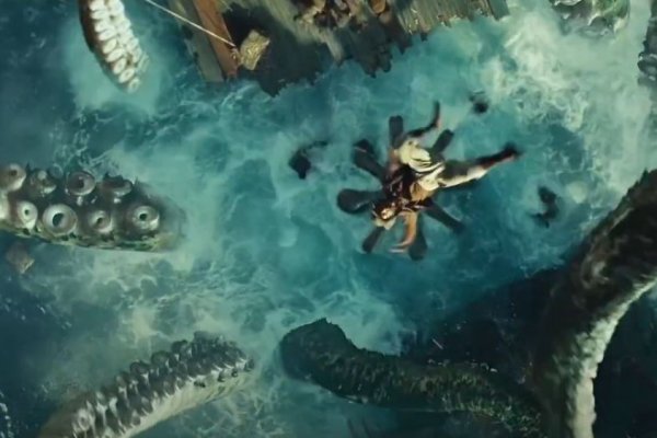 Кракен сайт вход kraken torion