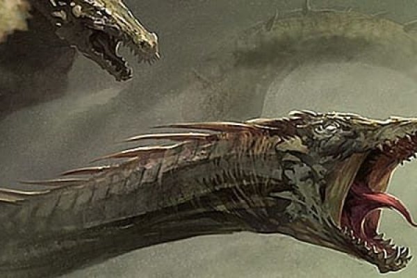 Кракен krakens13 at