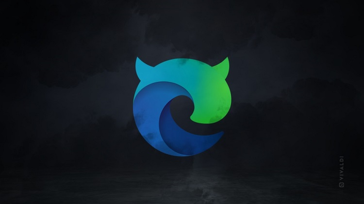 Kraken рабочая ссылка 2025
