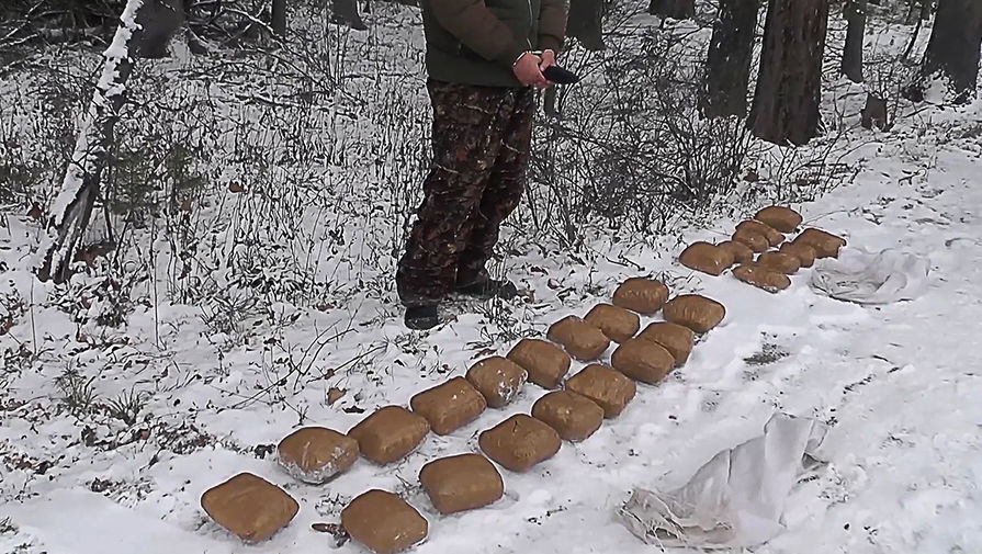 Кракен дарк сайт