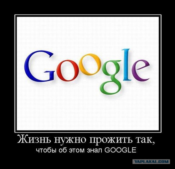 Кракен драг