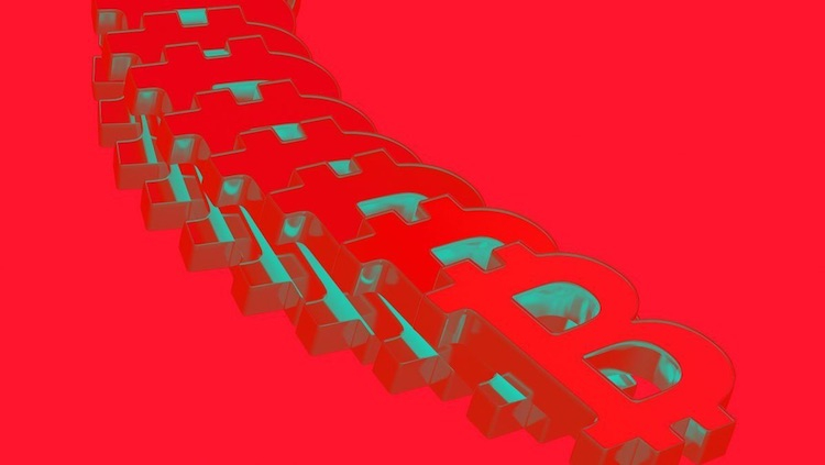 Kraken darknet зеркала