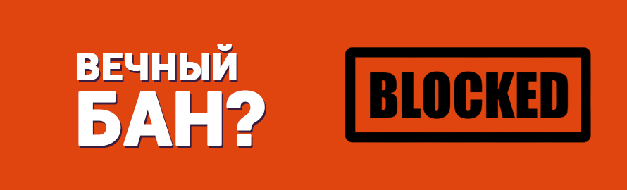 Кракен 12 сайт