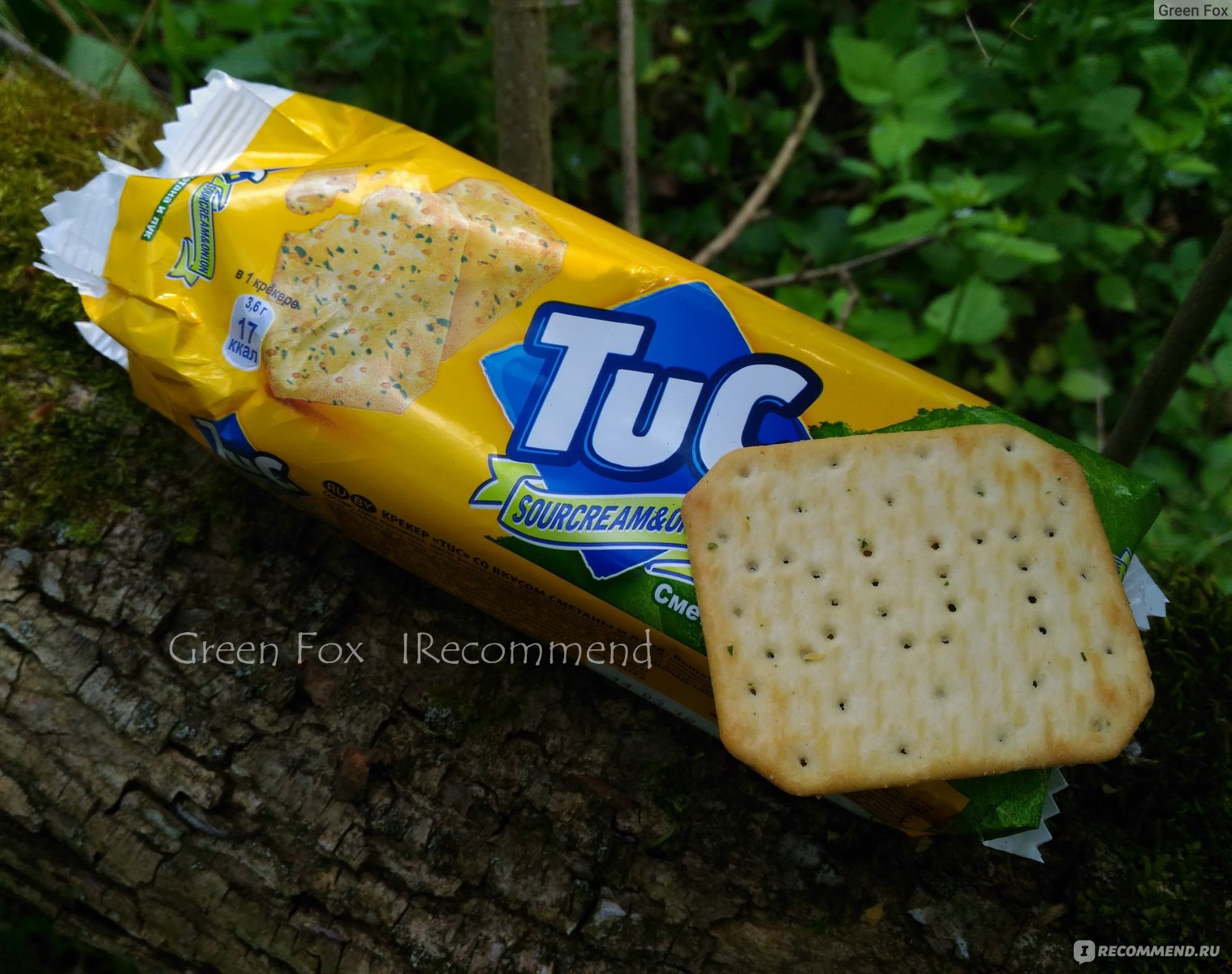 Ссылки для tor