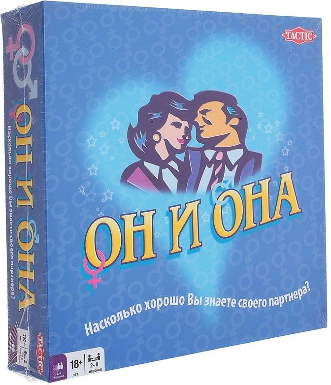 Кракен тор ссылка онион